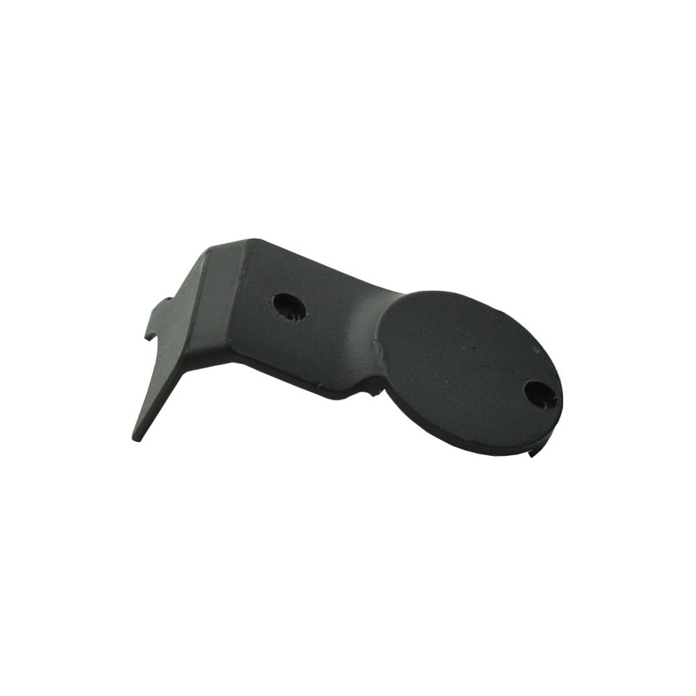 Zubehör Ersatzteile For D Mavic Mini/2/SE Teile Kamera Shell Signal/Flachkabel Objektiv Glas/abdeckung Dämpfer Halterung Rolle/Gier Arm für Drohnen(Cover 1) von BUYFKG