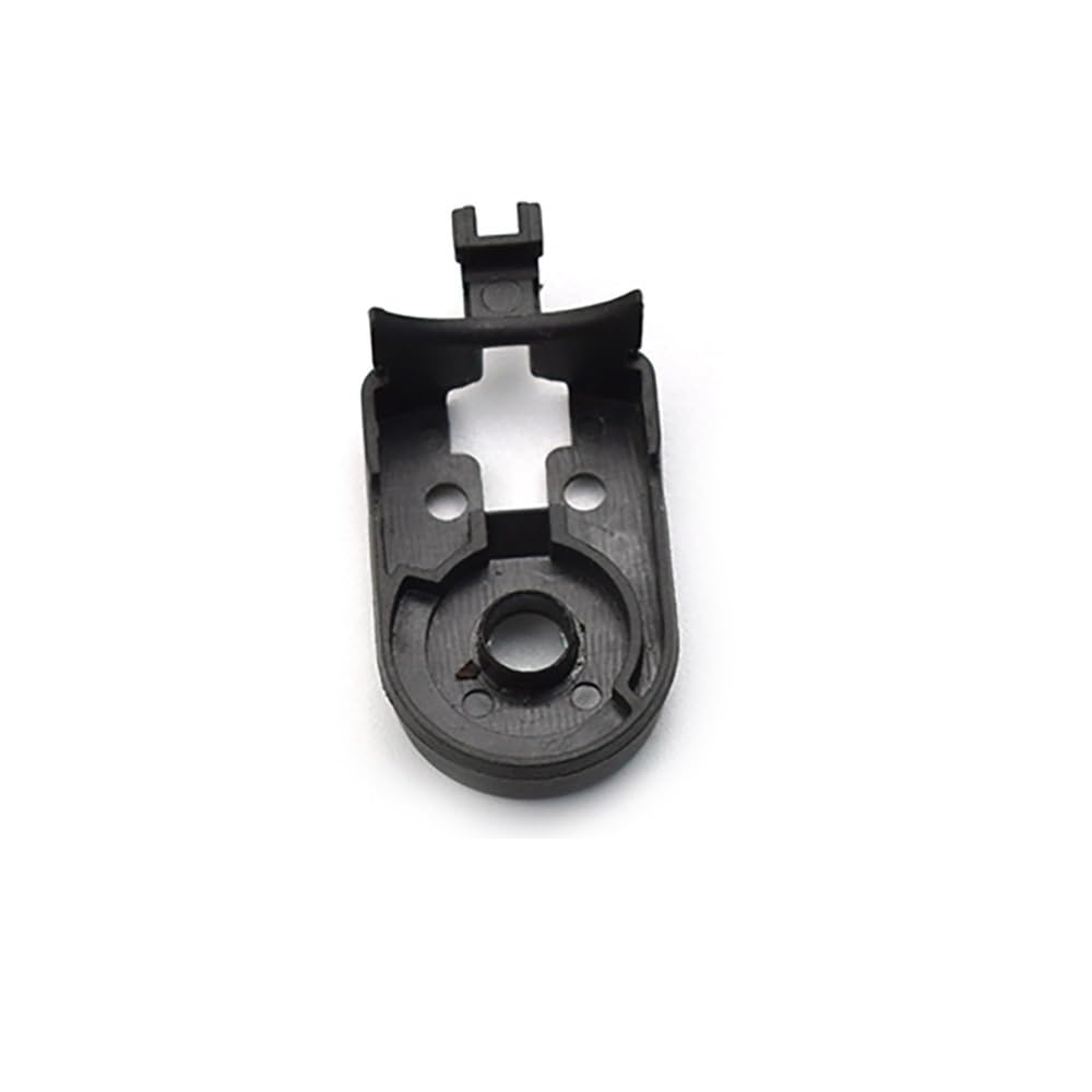 Zubehör Ersatzteile For D Mavic Mini/2/SE Teile Kamera Shell Signal/Flachkabel Objektiv Glas/abdeckung Dämpfer Halterung Rolle/Gier Arm für Drohnen(Cover 3) von BUYFKG