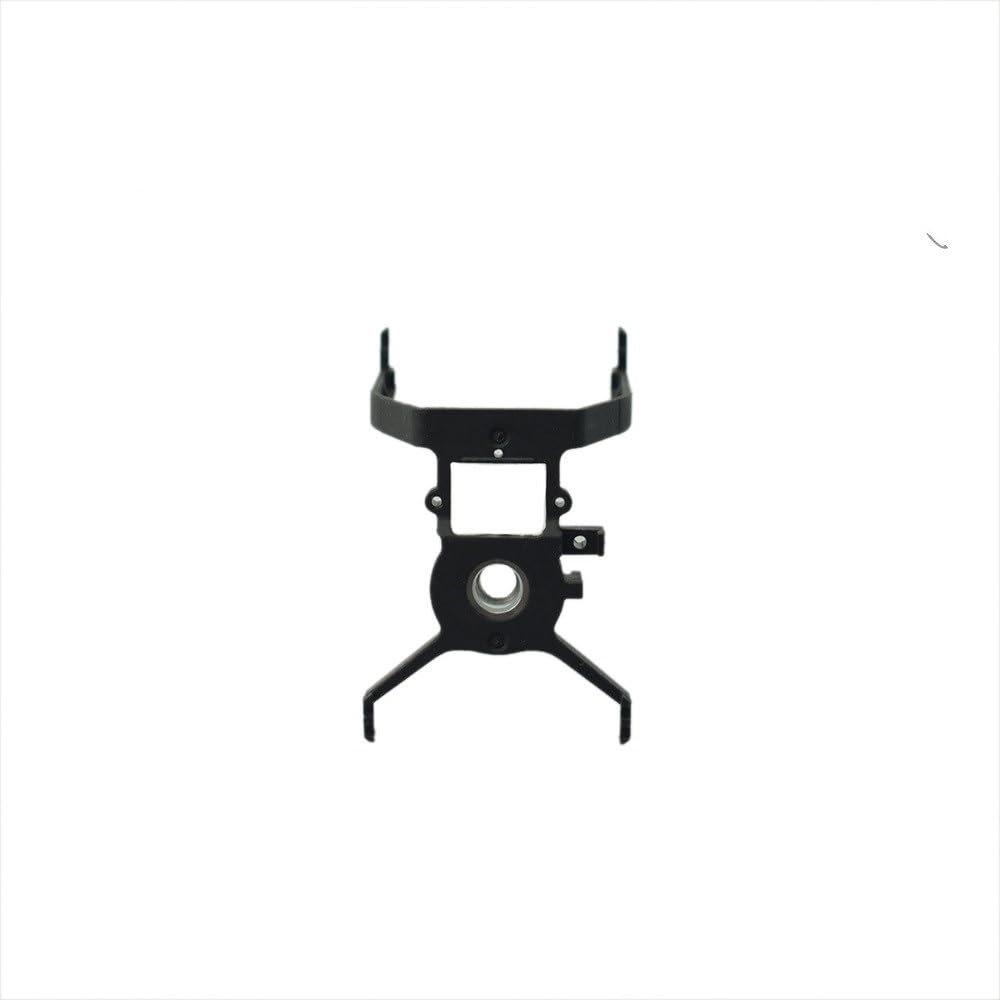 Zubehör Ersatzteile For D Mavic Mini/2/SE Teile Kamera Shell Signal/Flachkabel Objektiv Glas/abdeckung Dämpfer Halterung Rolle/Gier Arm für Drohnen(Shock Bracket 1) von BUYFKG