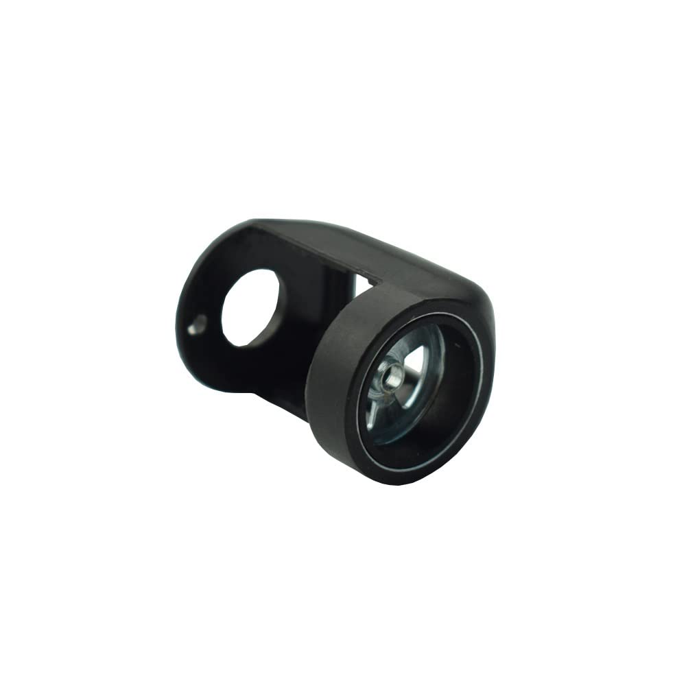 Zubehör Ersatzteile For D Mavic Mini/2/SE Teile PTZ Kamera Shell Signal/Flachkabel Objektiv Glas/abdeckung Dämpfer Ball for Mini/2/SE Drone Zubehör für Drohnen(Carmere Frame) von BUYFKG