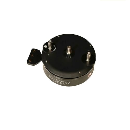 Zubehör Ersatzteile For D Motor T40 T20P T30 T10 T16 T20 MG1P Ersetzen Motoren Teile for Pestizid Sprayer Drone Motor für Drohnen(T16 Motor) von BUYFKG