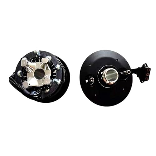 Zubehör Ersatzteile For D Motor T40 T20P T30 T10 T16 T20 MG1P Ersetzen Motoren Teile for Pestizid Sprayer Drone Motor für Drohnen(T20P-T40 Motor) von BUYFKG