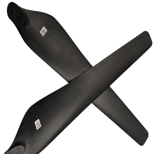 Zubehör Ersatzteile For D T20 Neuer Propeller for Agras for D T20 Agriculture Drone Repair Kit für Drohnen von BUYFKG