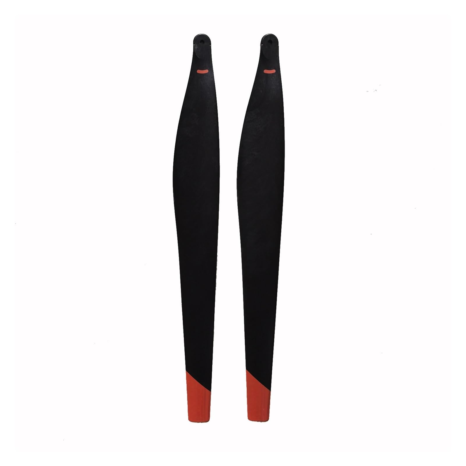 Zubehör Ersatzteile For D T20P R5413 Klinge Carbon Faser Nylon Folding Propeller for D T20P CW/CCW Mit Requisiten Landwirtschaft Anlage Drone Zubehör für Drohnen(5413 CCW-2PCS) von BUYFKG