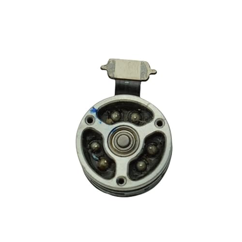 Zubehör Ersatzteile For Mavic AIR 2S Arm Kamera Objektiv Rahmen Flex Kabel Linie Pitch Motor Halterung for D AIR 2S Drone Reparatur Teile für Drohnen(Pitch Motor) von BUYFKG