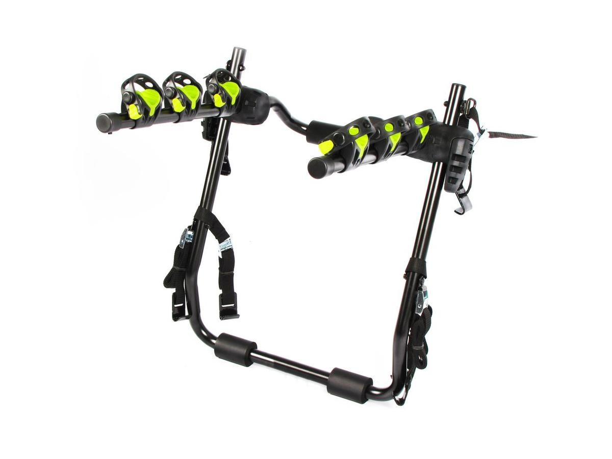 BUZZ RACK Fahrradheckträger 1000 von BUZZ RACK