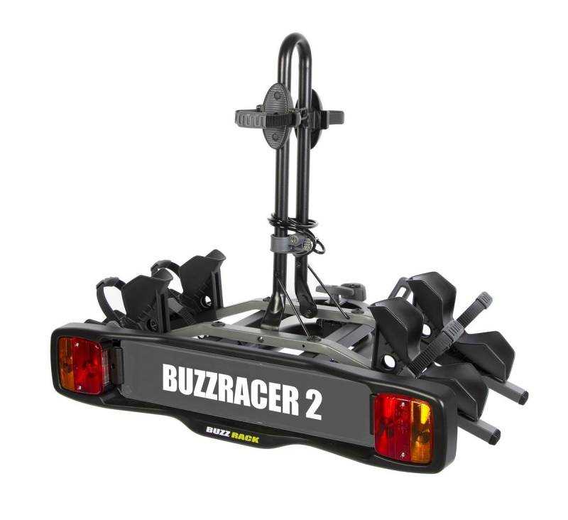 BUZZ RACK Fahrradheckträger 5983 von BUZZ RACK