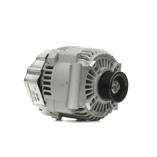 BV PSH Generator MINI 445.503.105.050 12317515029,7509342,7515029 Lichtmaschine,Dynamo,Lima,Altenartor 751502902,YLE102400,12317509342 von BV PSH