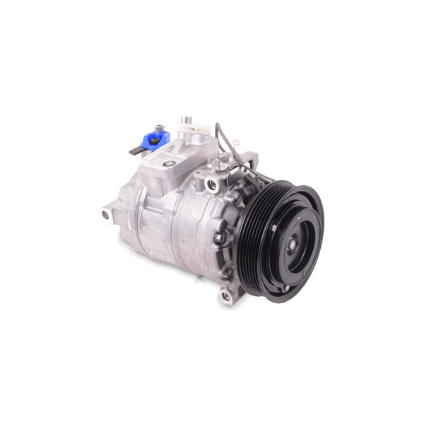 BV PSH Kompressor BMW,MINI 090.215.096.020 64526826880,64529362491,6826880 Klimakompressor,Klimaanlage Kompressor,Kompressor, Klimaanlage 64526811431 von BV PSH