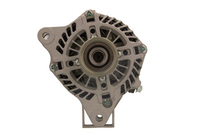 Bv Psh Generator [Hersteller-Nr. 145.563.150.130] für Mazda von BV PSH