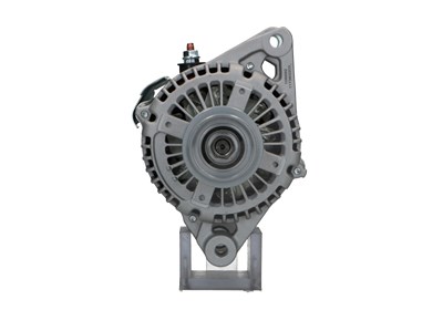 Bv Psh Generator [Hersteller-Nr. 155.586.110.050] für Hyundai, Kia von BV PSH