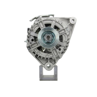 Bv Psh Generator [Hersteller-Nr. 195.904.080.010] für Toyota von BV PSH