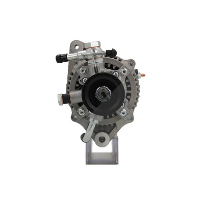 Bv Psh Generator [Hersteller-Nr. 455.701.090.050] für Land Rover, Mg, Rover von BV PSH