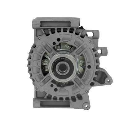 Bv Psh Generator [Hersteller-Nr. 555.585.180.014] für Mercedes-Benz von BV PSH