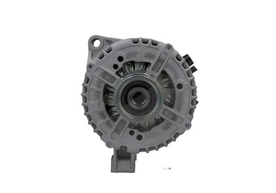 Bv Psh Generator [Hersteller-Nr. 815.523.180.010] für Volvo von BV PSH