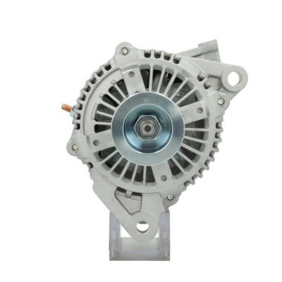 Bv Psh Generator [Hersteller-Nr. 835.532.136.050] für Jeep von BV PSH