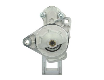 Bv Psh Starter [Hersteller-Nr. 110.512.082.050] für Daihatsu von BV PSH