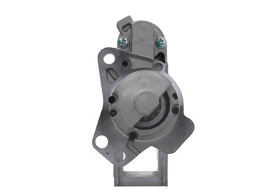 Bv Psh Starter [Hersteller-Nr. 130.561.123.130] für Opel von BV PSH