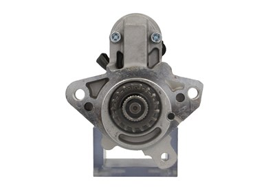 Bv Psh Starter [Hersteller-Nr. 130.580.172.130] für Opel von BV PSH