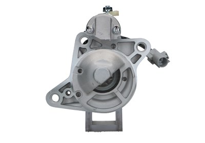 Bv Psh Starter [Hersteller-Nr. 140.540.093.130] für Mazda von BV PSH