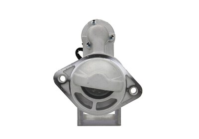 Bv Psh Starter [Hersteller-Nr. 150.586.112.030] für Kia, Hyundai von BV PSH