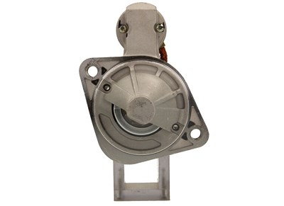 Bv Psh Starter [Hersteller-Nr. 150.907.102.120] für Hyundai, Kia von BV PSH