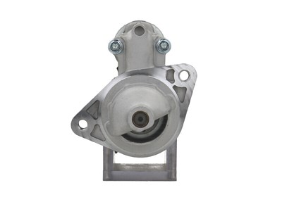 Bv Psh Starter [Hersteller-Nr. 180.524.082.050] für Suzuki von BV PSH