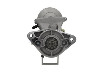 Bv Psh Starter [Hersteller-Nr. 190.551.092.050] für Lexus, Toyota von BV PSH