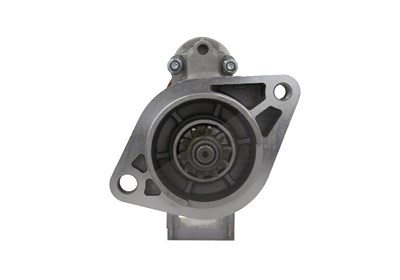 Bv Psh Starter [Hersteller-Nr. 190.955.102.050] für Toyota von BV PSH