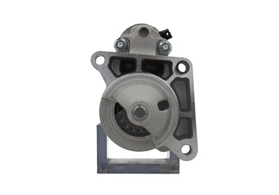 Bv Psh Starter [Hersteller-Nr. 210.560.153.050] für BMW, Mini von BV PSH