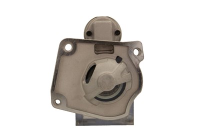 Bv Psh Starter [Hersteller-Nr. 220.538.153.000] für Citroën, Ds, Opel, Peugeot von BV PSH