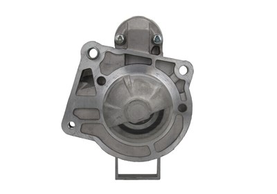 Bv Psh Starter [Hersteller-Nr. 220.539.113.130] für Citroën, Mitsubishi, Peugeot von BV PSH