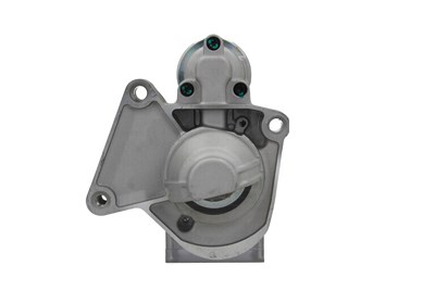 Bv Psh Starter [Hersteller-Nr. 220.544.123.010] für Citroën, Ds, Opel, Peugeot, Vauxhall von BV PSH