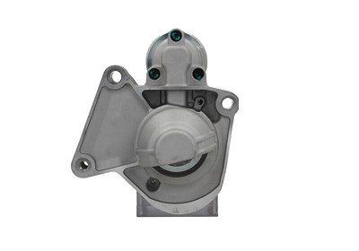 Bv Psh Starter [Hersteller-Nr. 220.544.123.010] für Citroën, Ds, Opel, Peugeot von BV PSH