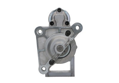 Bv Psh Starter [Hersteller-Nr. 220.546.123.010] für Citroën, Opel, Peugeot von BV PSH