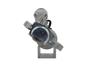 Bv Psh Starter [Hersteller-Nr. 300.540.152.080] für Audi, Ford, Seat, VW von BV PSH