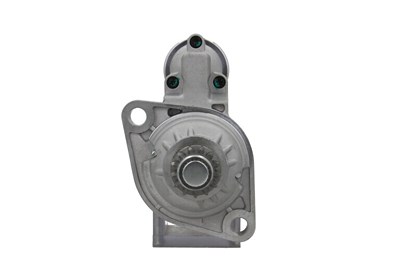 Bv Psh Starter [Hersteller-Nr. 300.933.132.010] für Man, VW von BV PSH