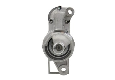 Bv Psh Starter [Hersteller-Nr. 300.934.112.010] für Audi von BV PSH