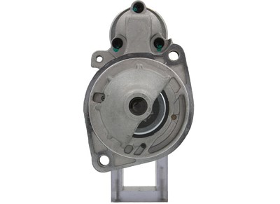 Bv Psh Starter [Hersteller-Nr. 550.507.092.010] für Gm Korea, Mercedes-Benz, Ssangyong, VW von BV PSH