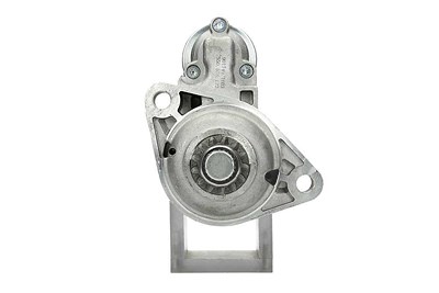 Bv Psh Starter [Hersteller-Nr. 550.578.132.010] für Mercedes-Benz von BV PSH