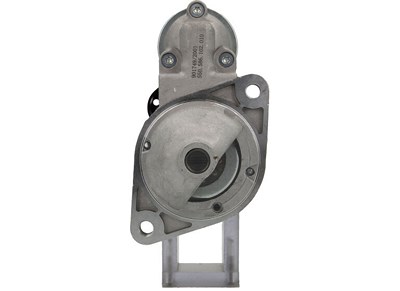 Bv Psh Starter [Hersteller-Nr. 550.586.102.010] für Mercedes-Benz von BV PSH