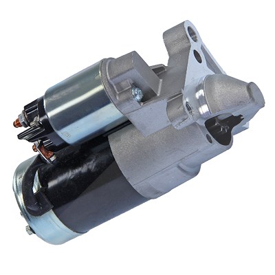 Bv Psh Starter [Hersteller-Nr. 570.540.123.130] für Renault von BV PSH