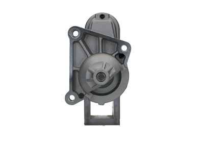 Bv Psh Starter [Hersteller-Nr. 570.574.113.000] für Renault, Volvo von BV PSH