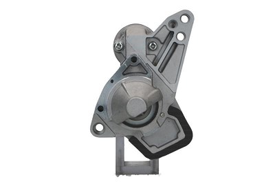 Bv Psh Starter [Hersteller-Nr. 570.575.093.130] für Dacia, Mercedes-Benz, Renault, Smart von BV PSH