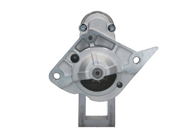 Bv Psh Starter [Hersteller-Nr. 570.592.102.010] für Dacia, Renault von BV PSH