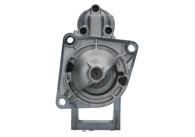 Bv Psh Starter [Hersteller-Nr. 830.402.103.010] für Jeep von BV PSH