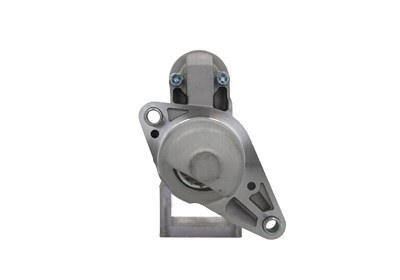 Bv Psh Starter [Hersteller-Nr. 830.525.142.130] für Jeep von BV PSH