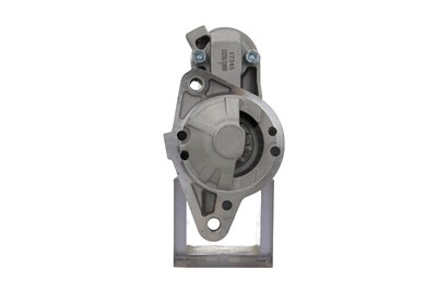 Bv Psh Starter [Hersteller-Nr. 830.922.102.130] für Jeep von BV PSH