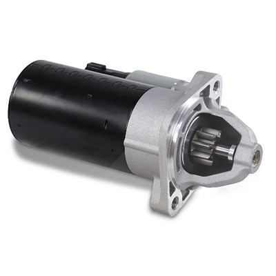 Bv Psh Starter [Hersteller-Nr. 150.578.092.010] für Hyundai, Kia von BV PSH