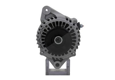 Bv Psh Generator [Hersteller-Nr. 195.545.070.050] für Toyota von BV PSH